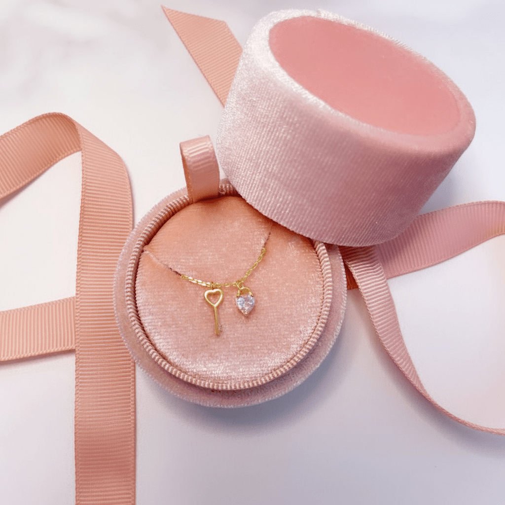 🎁 Hazlo regalo por solo $4.99 y eleva tu detalle al siguiente nivel - VANYTEL - Vanytel