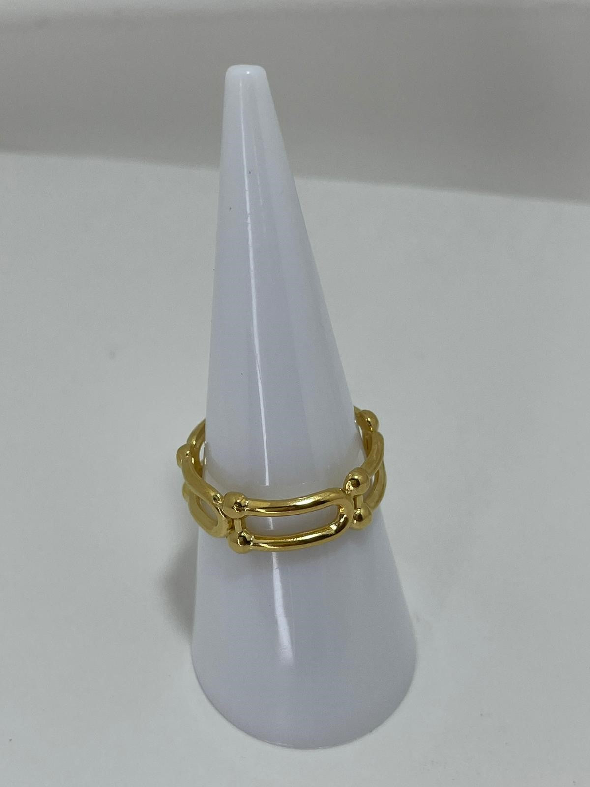 Catlyn Ring - Vanytel