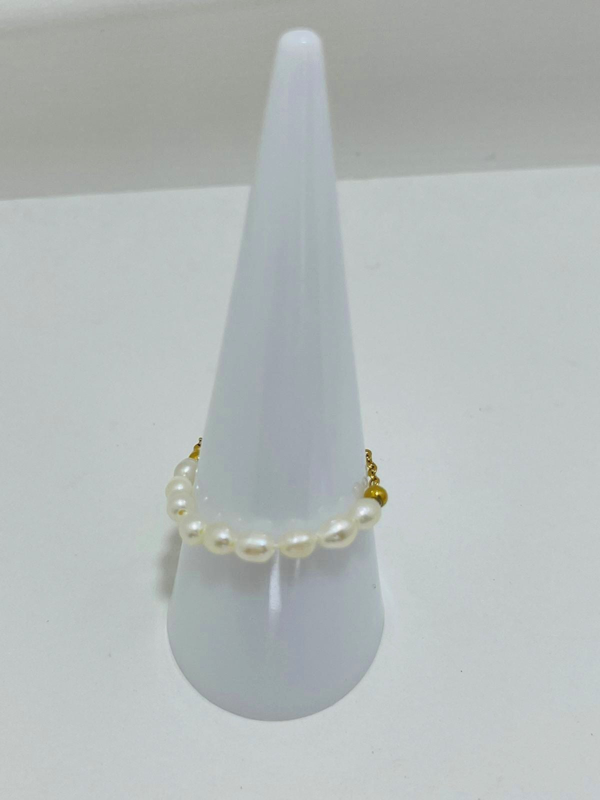 Eternity Ring ♥ - Vanytel