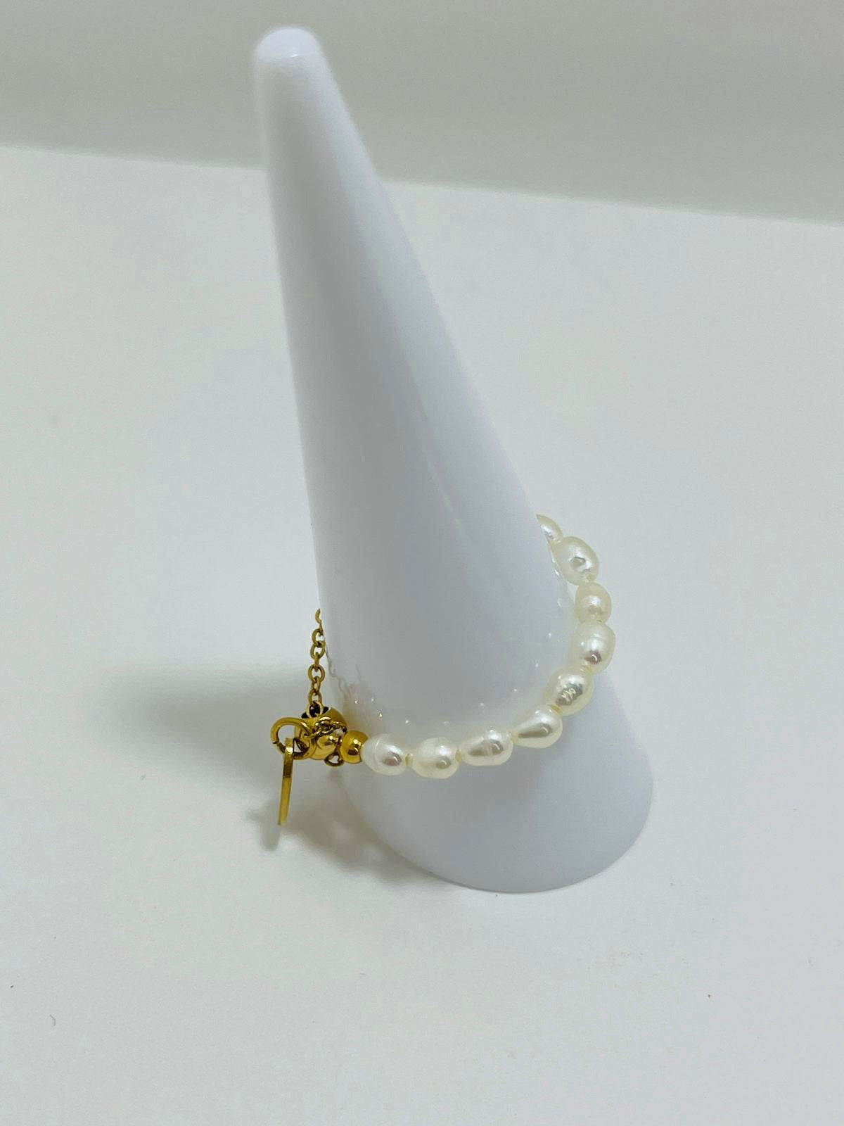 Eternity Ring ♥ - Vanytel