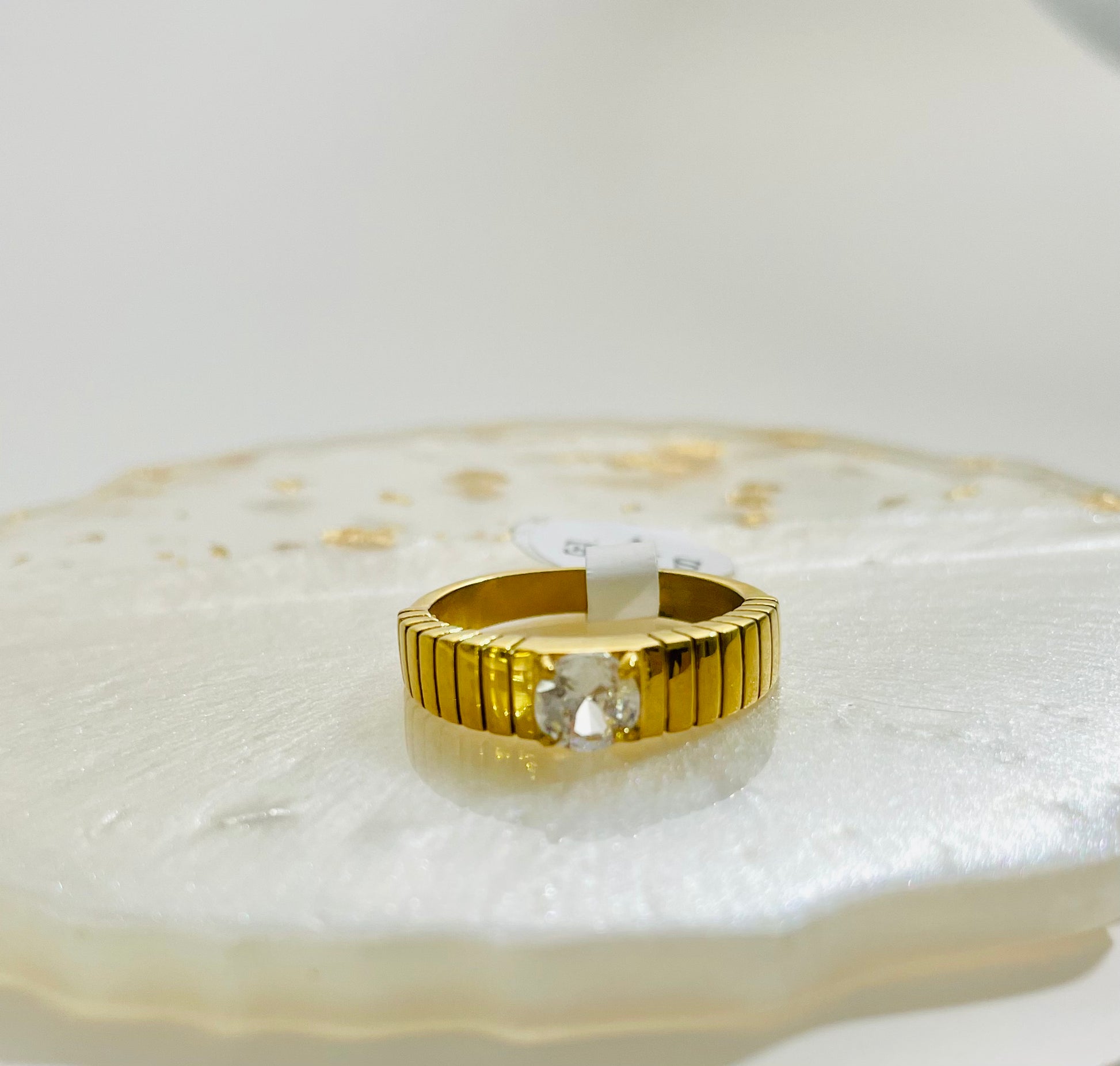 Viena Ring - Vanytel