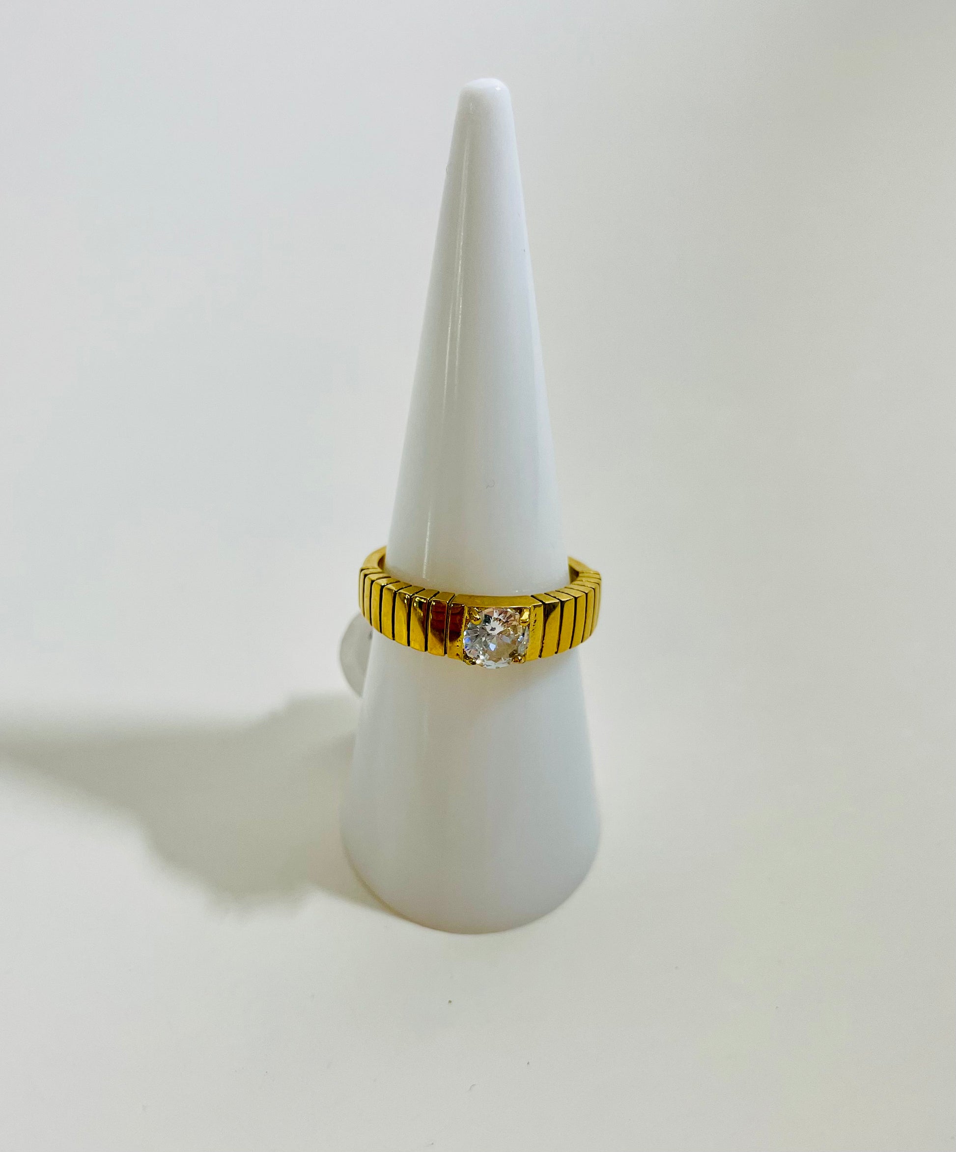 Viena Ring - Vanytel