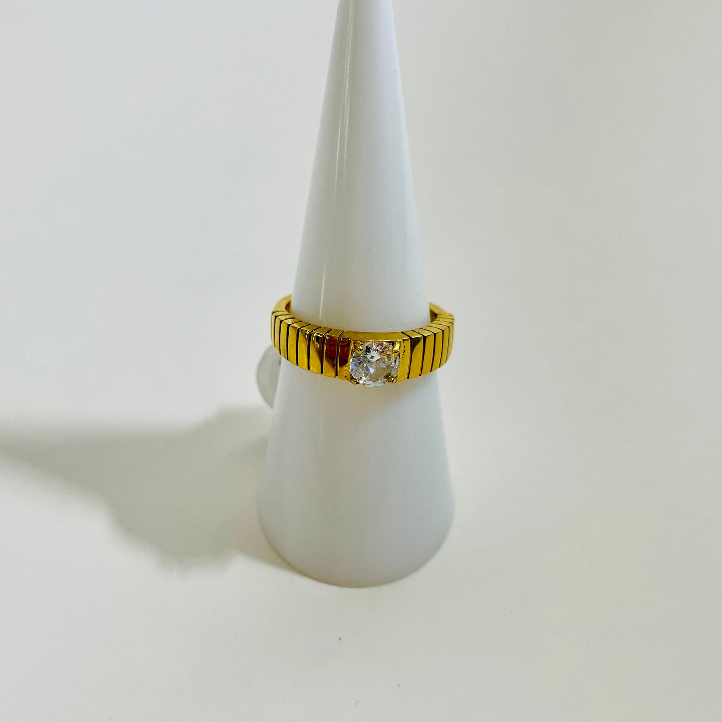 Viena Ring - Vanytel