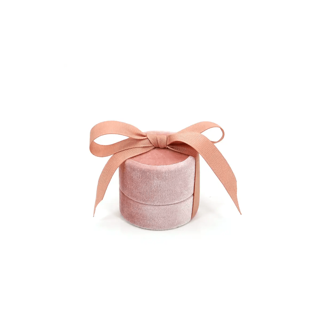 🎁 Hazlo regalo por solo $4.99 y eleva tu detalle al siguiente nivel - VANYTEL - Vanytel