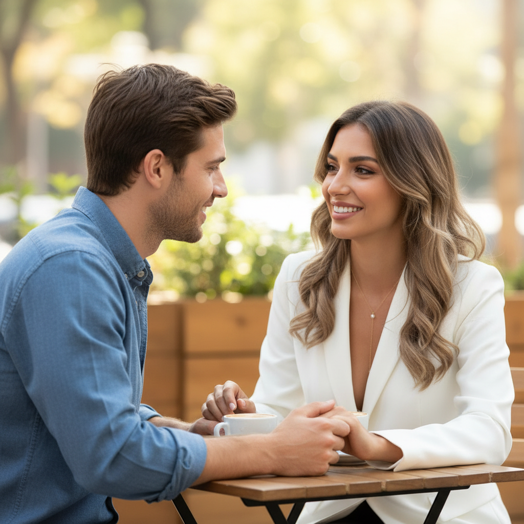 Choker Lariat Dorado en Acero Inoxidable para Mujer | Vanytel